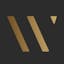 Logo for the brand WINK